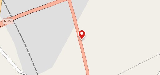 Hotel 55555 ( होटल फाय फाय फाय फाय फाय) on map