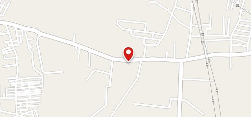 Hotel 7/12 on map