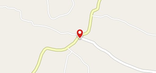 Hotel Achu Nedumkulam ഹോട്ടൽ അച്ചു നെടുങ്കുളം on map