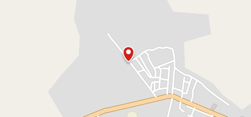 Hotel ajit on map