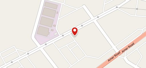 Hotel Sunmarks on map