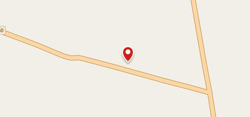 Hotel Neelkanth on map