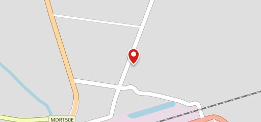 Ashok Hotel on map