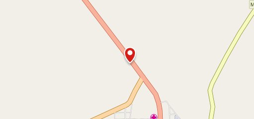 Hotel Bhagyashri Pure Veg on map