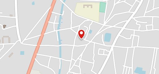Hotel Biraj International on map