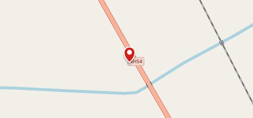 Hotel Dastan on map