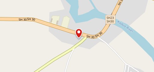 Hotel Daulat on map