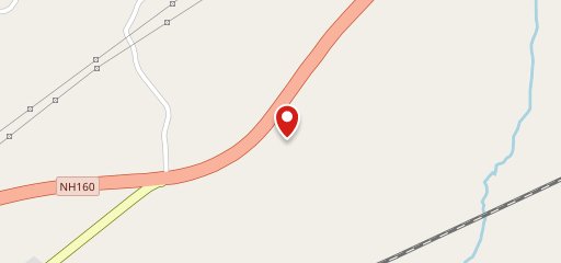 Dhingra Hotels Pvt Ltd on map