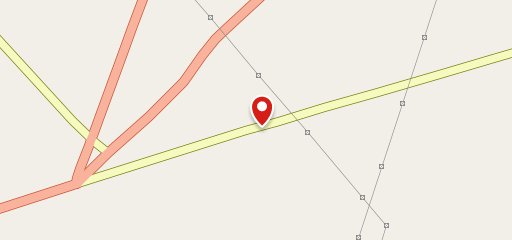 Hotel Durga on map