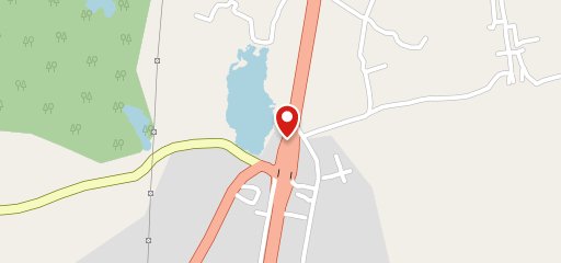 HOTEL DURGAMATA on map