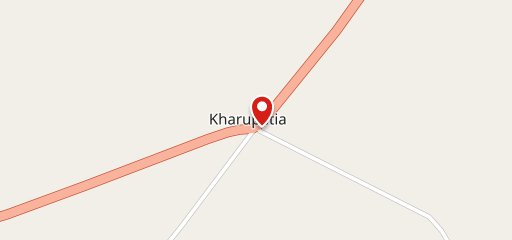 Hotel Ganapati on map