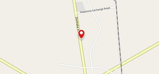 Hotel Ganaraj And restrurent on map