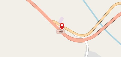 HOTEL GODAVARI on map