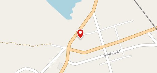 HOTEL HINDUSTAN khanaval on map