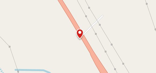 Honest Restaurant (Avadh) on map