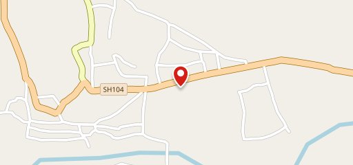 Hotel Indraprasth on map