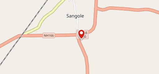 Hotel Jadgav Branch 2 on map