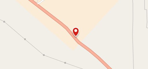 Hotel Jagadamba on map