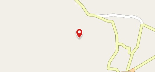 Hotel Jain Shree Patai Paratha on map