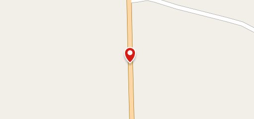 Hotel Jatra on map