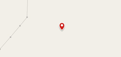 Hotel jainila on map