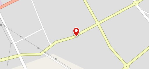 HOTEL KISAN BAR & RESTAURANT on map