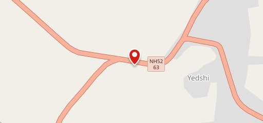 Hotel Kubera on map