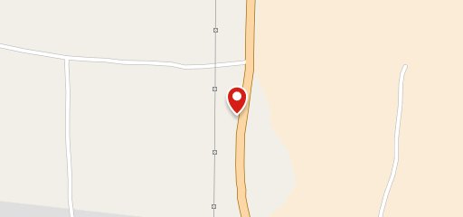 Hotel Madhuban Permit, Beer Bar And Lodging on map