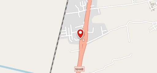 Hotel Navjivan on map