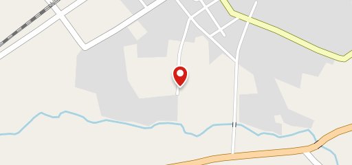 Hotel new Royal firdous on map