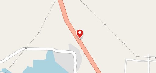 Hotel new vaishnavi sinnar bypass on map