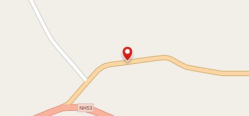Hotel Jagnnath Palace on map