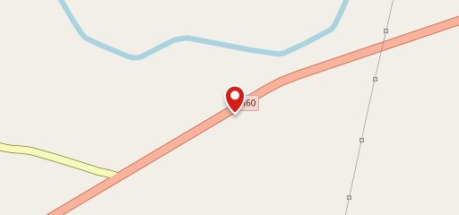 Hotel Parivar on map