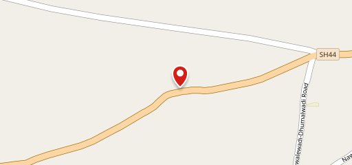 Hotel Pratik on map