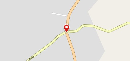 Raja Ganapathy on map