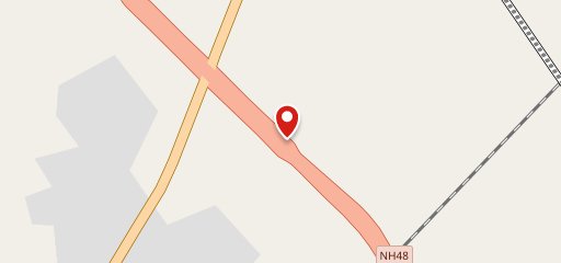Hotel Rajasthani Dalbati 2 on map
