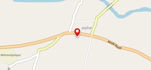 Hotel Rajbakshi on map