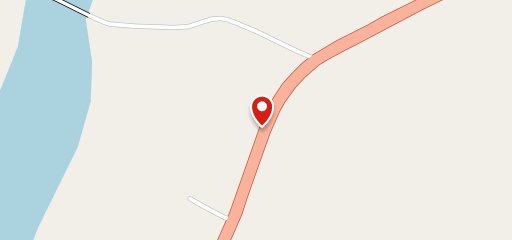 Hotel Rajhans on map