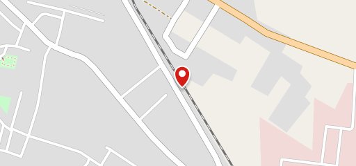 Hotel Rajwada on map