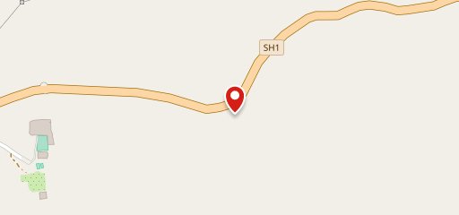 Hotel 'Rakshan' on map