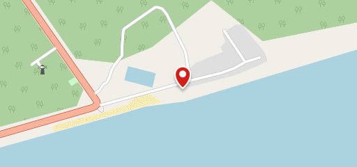 Hotel ramchandi on map