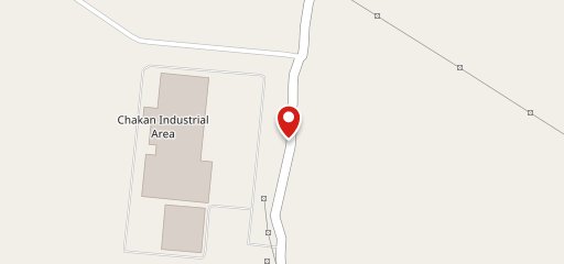 Hotel Ramdev Dhaba on map