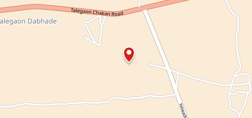 Hotel Ranjatra Garden on map