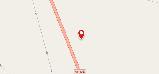 HOTEL RELAX LODGING on map
