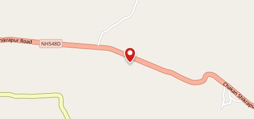 Hotel RK,Bahul on map