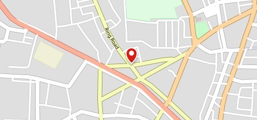 Hotel Ronak on map