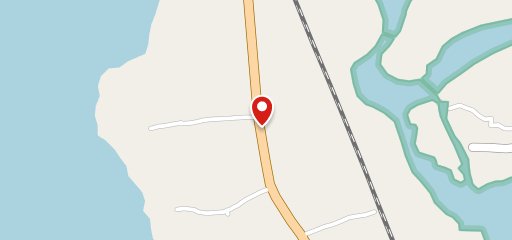 Sagara Hotel on map