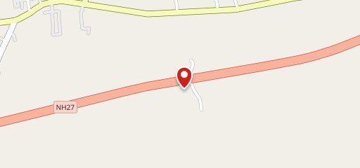 Hotel Sai Darbar and Restaurant on map