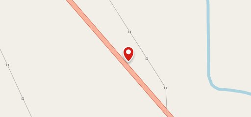 HOTEL SAI SAMADHAN on map
