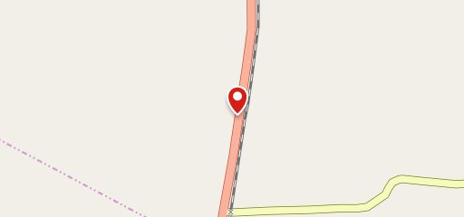 HOTEL SAI SAWAN on map